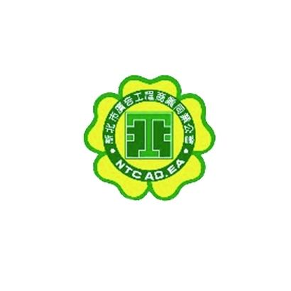 05.jpg